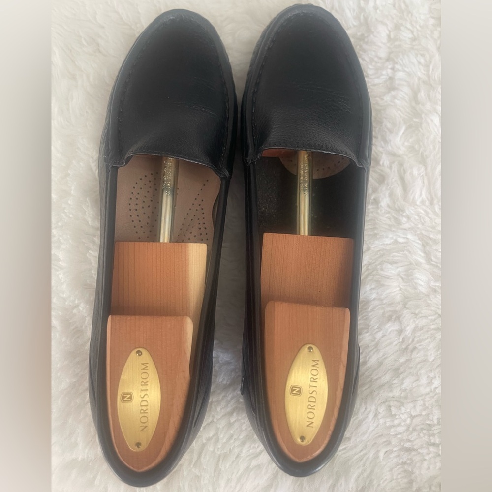 SAS Simplify - Everyday Loafer
